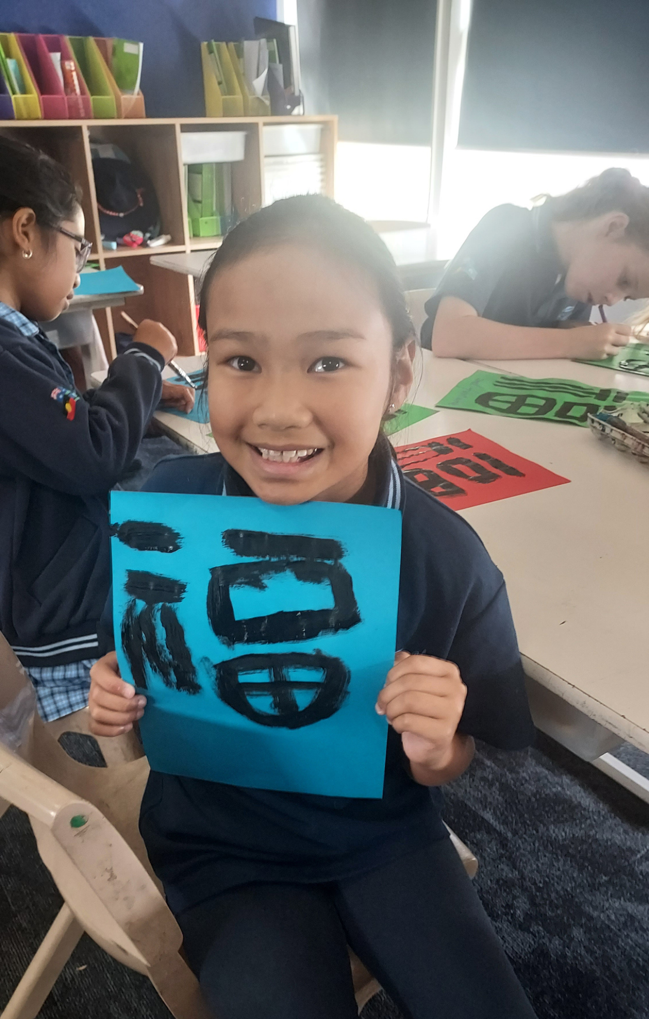 /uploaded_files/media/gallery/1771919997Untitled design - 5.png